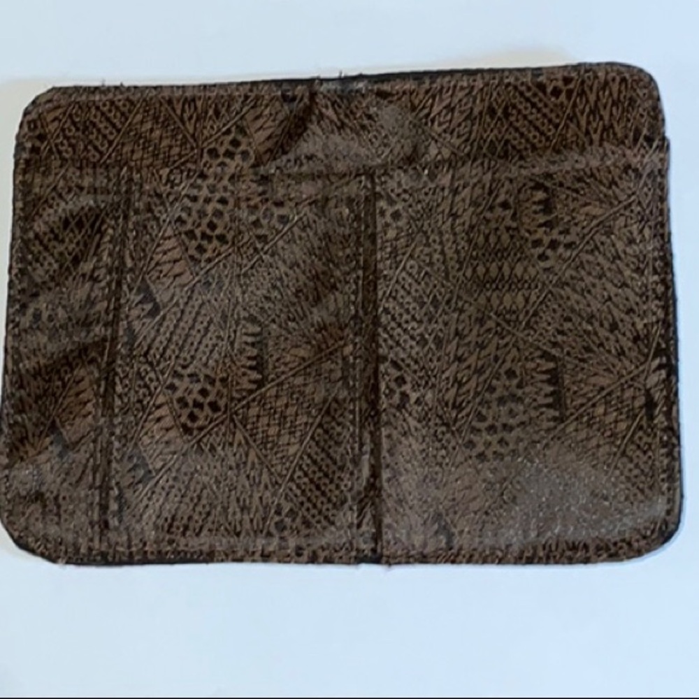 Pouchee Purse Organizer